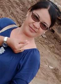 ItsRuth