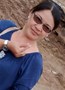 ItsRuth