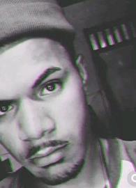 josua hk