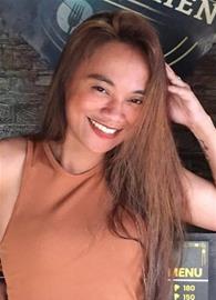 Anne_06