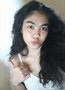 adwiii
