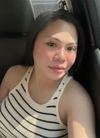regine2