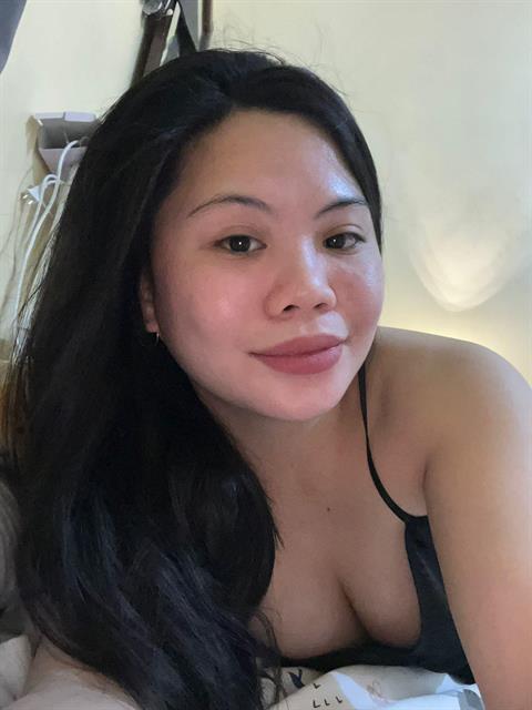 regine2
