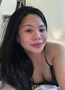 regine2