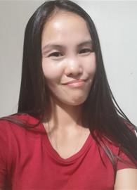 annmay