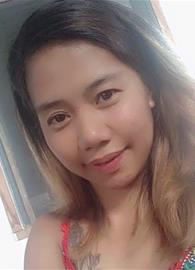 saydie