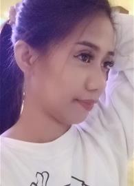 saydie