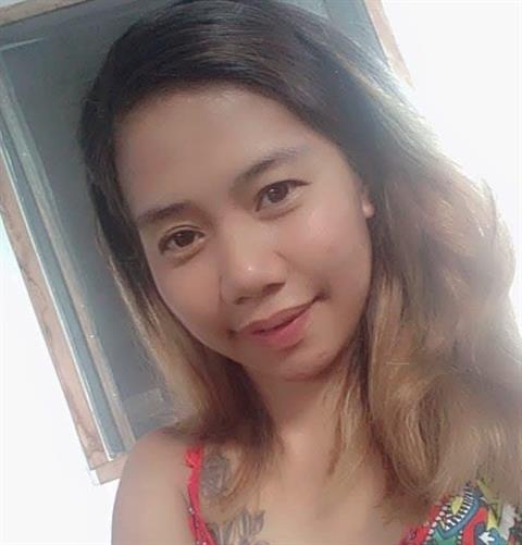 saydie