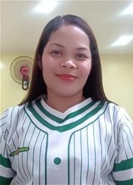 Rubyliza