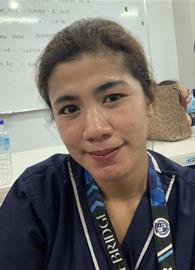 dani dhan