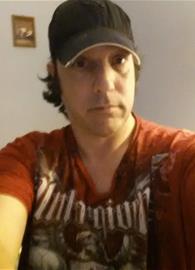 Paul2112