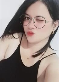 jeaneth1127