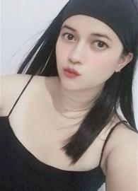 jeaneth1127