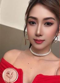 heart-heart