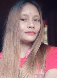 kia bangla