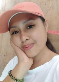 Ms M