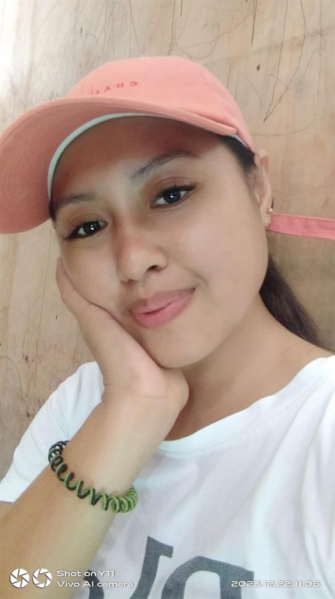 Ms M