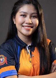 Sufia Grace