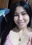 Sufia Grace