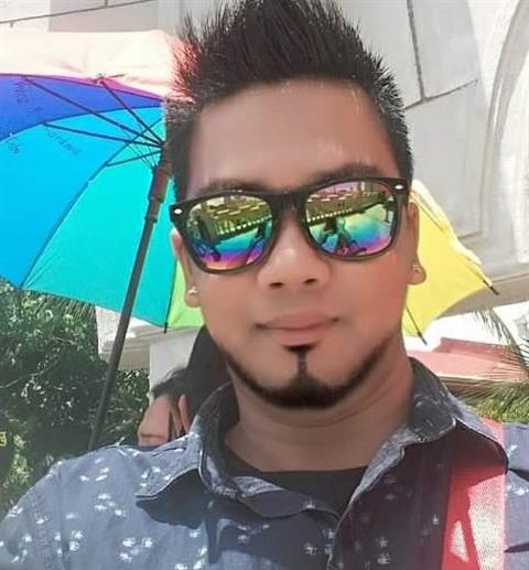 charles88