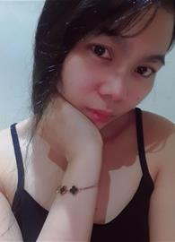 Elliei