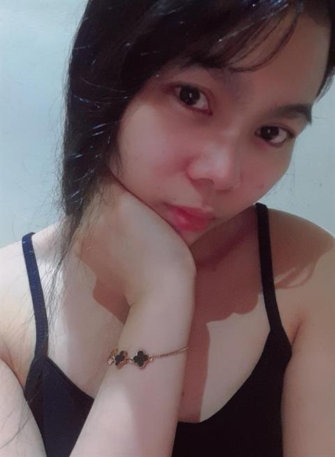 Elliei