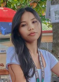 lhia
