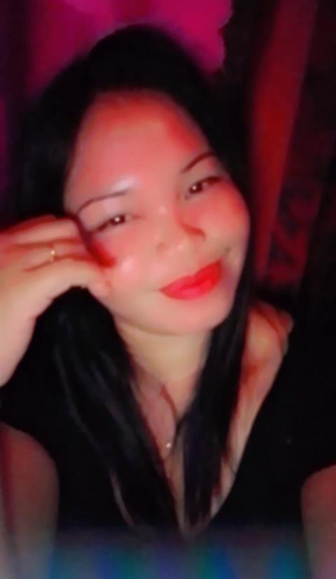Grace1118