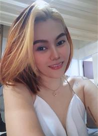 Bel_la