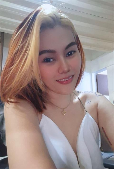 Bel_la