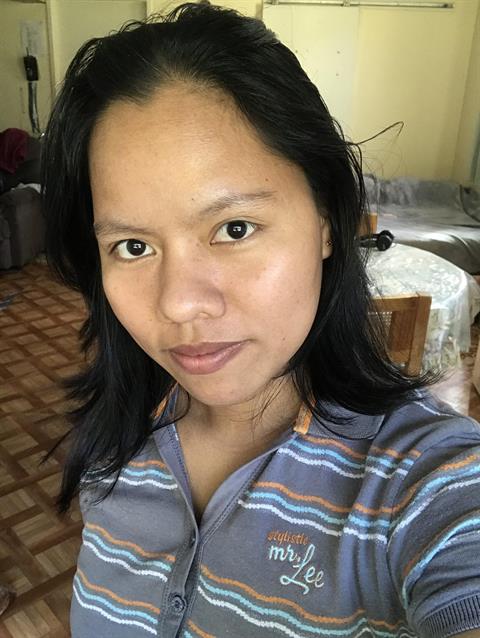 marj91