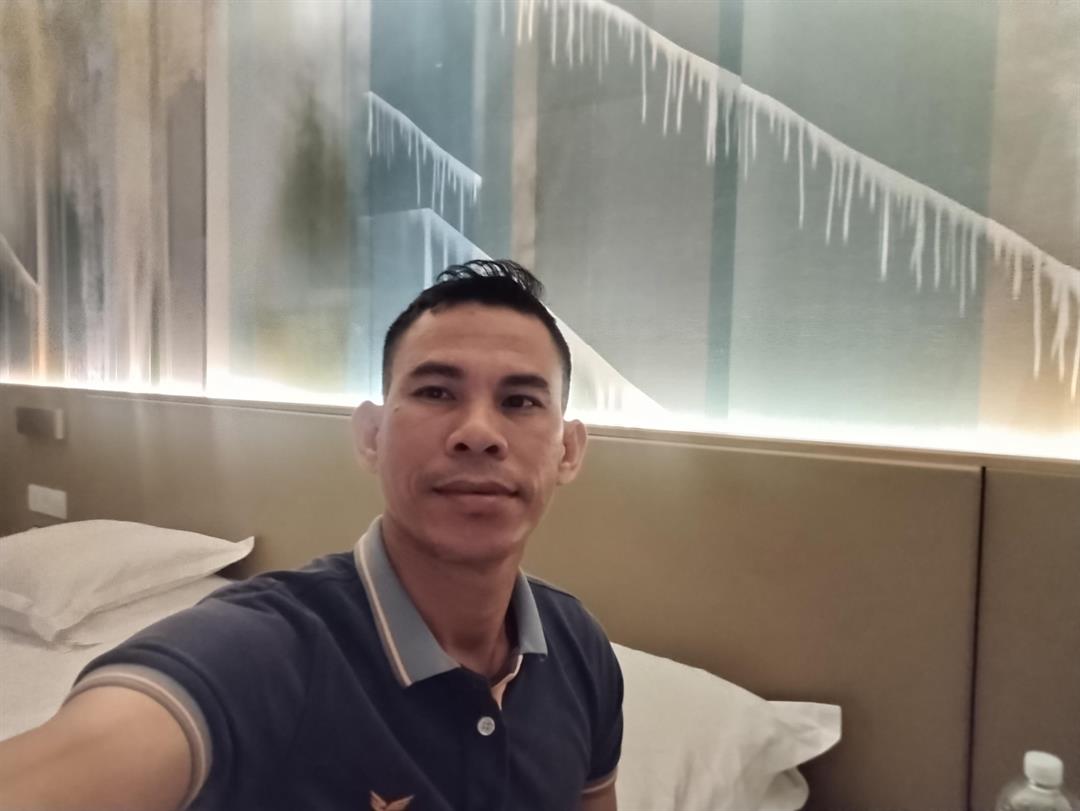 Julian36