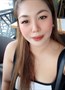ching mae sue