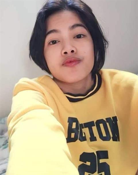 jo25