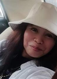 rose Raymundo 56