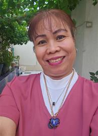rose Raymundo 56