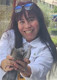 rose Raymundo 56