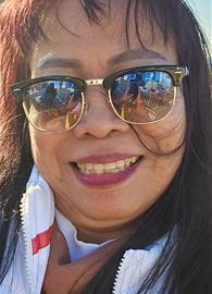 rose Raymundo 56