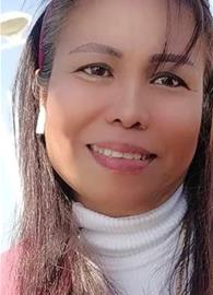 rose Raymundo 56