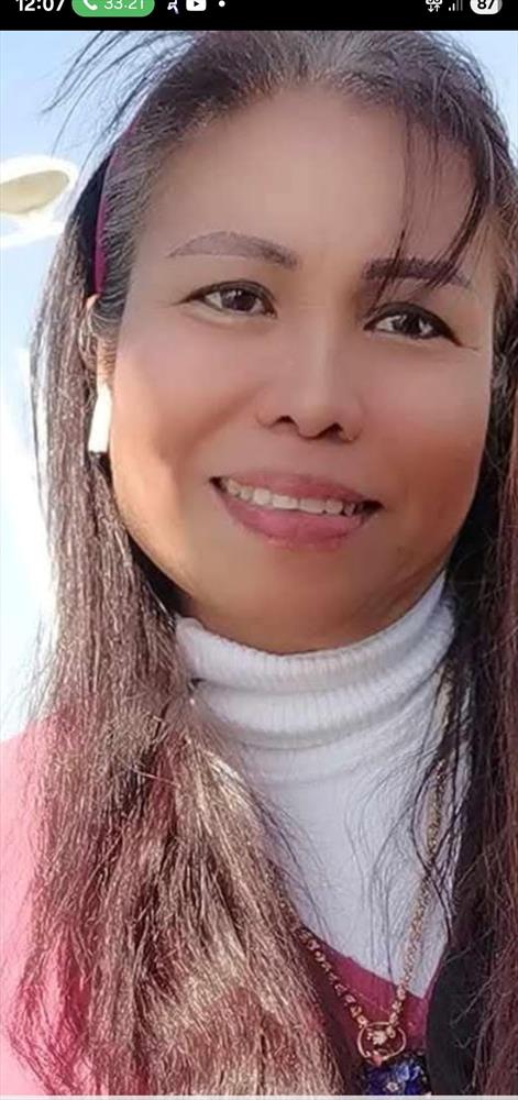 rose Raymundo 56