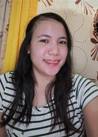 Yramm