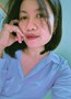 riegmail