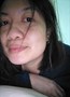 riegmail