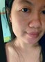 riegmail