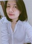 riegmail