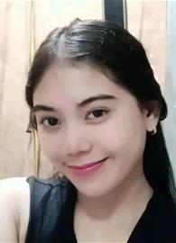 JANE0103