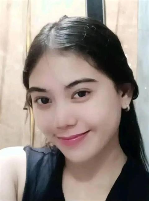 JANE0103