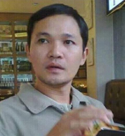 john-dateinasia