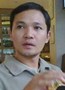 john-dateinasia