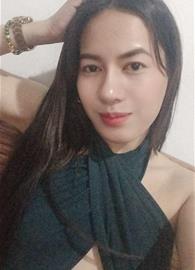 majiee